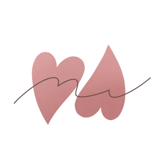 MyNoway